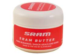 Sram Fett Butter Grease - 29ml