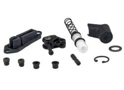 Sram Revision Kit F&#252;r. G2 Guide RS - Schwarz