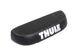 Thule 51207 Foot Pedal F&#252;r Thule EuroPower 916 - Schwarz