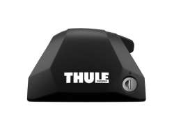 Thule Edge Flush Rail Fuss F&#252;r Thule Edge Dachgep&#228;cktr&#228;ger -