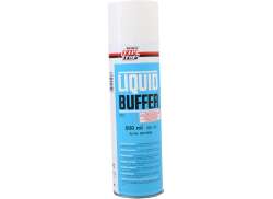 Tip- Top Liquid Buffer