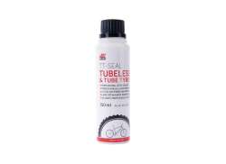 Tip Top TT Dichtung Tubless &amp; Tube Tyres Dichtungsm. - 150ml
