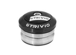Trivio PRO Steuersatz Integriert 1-1/8 45/45 8MM (IS41)