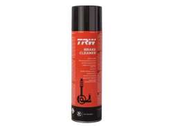 TRW Bremsenreiniger - Spraydose 500ml