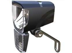 Union Spark 4276 Scheinwerfer LED Nabendynamo Standlicht Sw