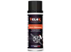 Velox Antriebsrieme Pflegespray - Spraydose 200ml