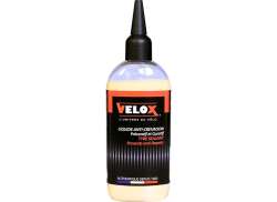 Velox Reifen Dichtungsmittel - Flasche 150ml