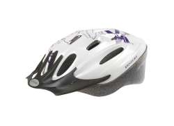 Ventura MTB Helm
