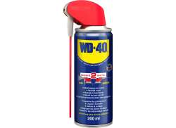 WD-40 Multi Use Schmier&#246;l Smart Straw - Spraydose 200ml