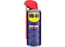 WD-40 Smart Straw Multispray - Spraydose 400ml