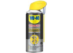 WD40 Silikonspray - Spraydose 250ml