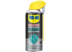 WD40 Wei&#223; Lithium Fett - Spraydose 250ml