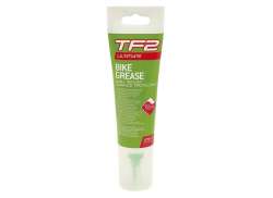 Weldtite TF2 Teflon Fett - Tube 125ml