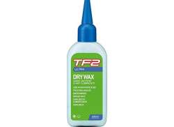 Weldtite TF2 Ultra Dry Wachs Mit Teflon - Flasche 100ml