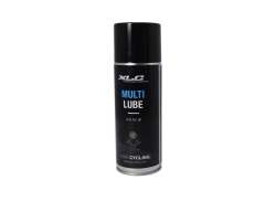 XLC Multispray - Spraydose 400ml