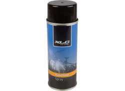 Xlc Vaselinespray - Spraydose 400Ml