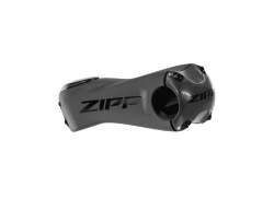 Zipp SL Sprint A3 Vorbau A-Head 1 1/8\" 110mm 12&#176; - Schwarz